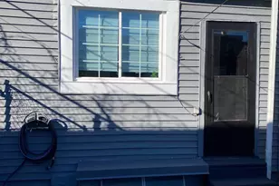 3155 Mercer St, Philadelphia, PA 19134 - Photo 15