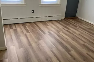 3155 Mercer St, Philadelphia, PA 19134 - Photo 5