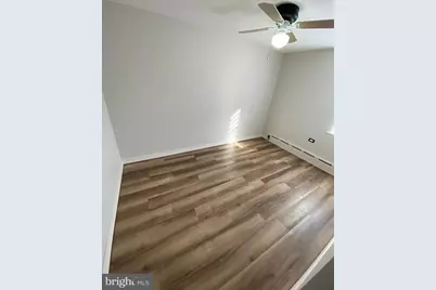 3155 Mercer Street, Philadelphia, PA 19134 - Photo 27