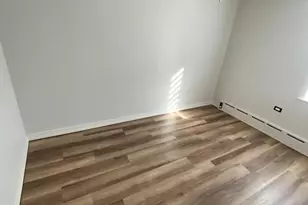 3155 Mercer St, Philadelphia, PA 19134 - Photo 27