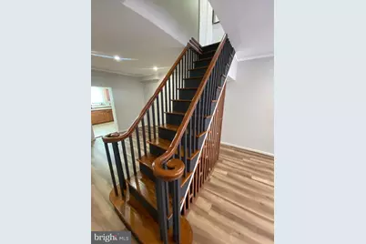 3155 Mercer Street, Philadelphia, PA 19134 - Photo 7