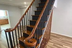 3155 Mercer St, Philadelphia, PA 19134 - Photo 7