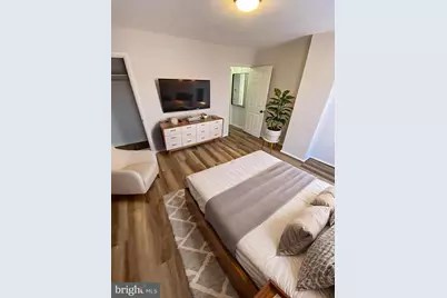 3155 Mercer Street, Philadelphia, PA 19134 - Photo 23