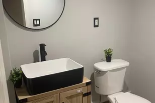 3155 Mercer St, Philadelphia, PA 19134 - Photo 19