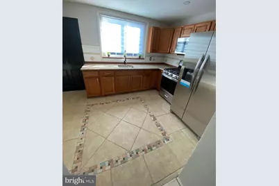 3155 Mercer Street, Philadelphia, PA 19134 - Photo 11