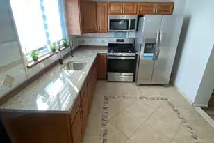 3155 Mercer St, Philadelphia, PA 19134 - Photo 9