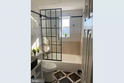 3155 Mercer Street, Philadelphia, PA 19134 - Photo 29