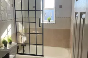 3155 Mercer St, Philadelphia, PA 19134 - Photo 29