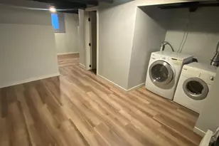 3155 Mercer St, Philadelphia, PA 19134 - Photo 17