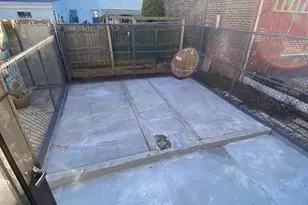 3155 Mercer St, Philadelphia, PA 19134 - Photo 13