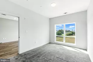 2110 E Norris St, Philadelphia, PA 19125 - Photo 5