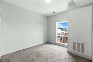 2110 E Norris St, Philadelphia, PA 19125 - Photo 13