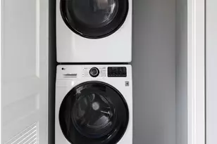 2110 E Norris St, Philadelphia, PA 19125 - Photo 15