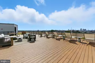 2110 E Norris St, Philadelphia, PA 19125 - Photo 23