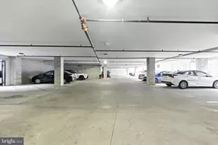 2110 E Norris St, Philadelphia, PA 19125 - Photo 25