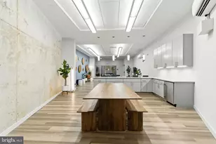 2110 E Norris St, Philadelphia, PA 19125 - Photo 21