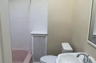 2084 Carver St, Philadelphia, PA 19124 - Photo 13