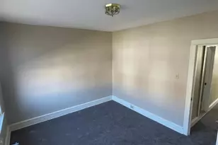 2084 Carver St, Philadelphia, PA 19124 - Photo 15