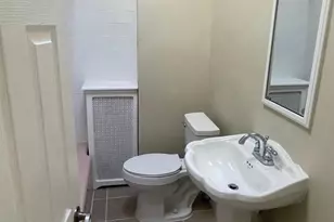 2084 Carver St, Philadelphia, PA 19124 - Photo 17