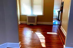 2084 Carver St, Philadelphia, PA 19124 - Photo 7