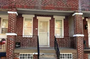 2084 Carver St, Philadelphia, PA 19124 - Photo 3