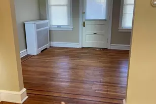 2084 Carver St, Philadelphia, PA 19124 - Photo 9