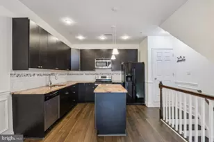 605 N 12th St, Philadelphia, PA 19123 - Photo 5