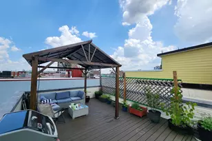 605 N 12th St, Philadelphia, PA 19123 - Photo 19