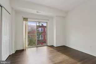 605 N 12th St, Philadelphia, PA 19123 - Photo 13