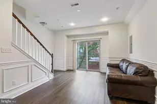 605 N 12th St, Philadelphia, PA 19123 - Photo 7