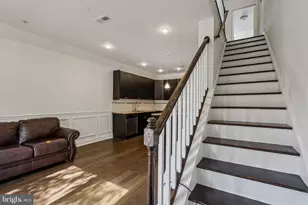 605 N 12th St, Philadelphia, PA 19123 - Photo 9