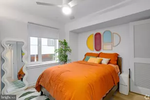 2009 N Howard St, Philadelphia, PA 19122 - Photo 5