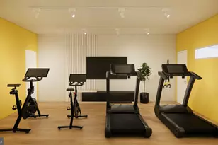 2009 N Howard St, Philadelphia, PA 19122 - Photo 9