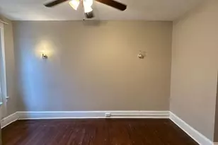 1153 Atwood Rd, Philadelphia, PA 19151 - Photo 9