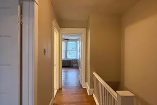 1153 Atwood Rd, Philadelphia, PA 19151 - Photo 17