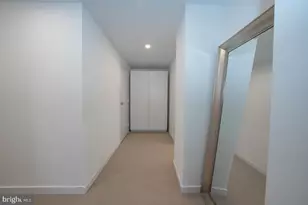 202 W Rittenhouse Square, Philadelphia, PA 19103 - Photo 23