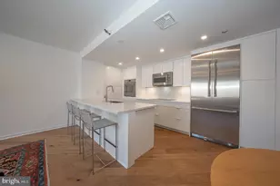 202 W Rittenhouse Square, Philadelphia, PA 19103 - Photo 9