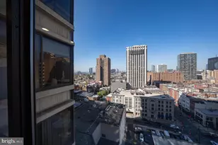 202 W Rittenhouse Square, Philadelphia, PA 19103 - Photo 27