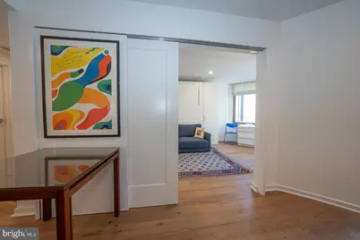 202 W Rittenhouse Square #1205, Philadelphia, PA 19103 - Photo 13