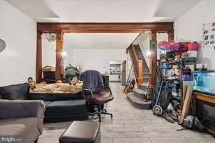 2808 Memphis St, Philadelphia, PA 19134 - Photo 3