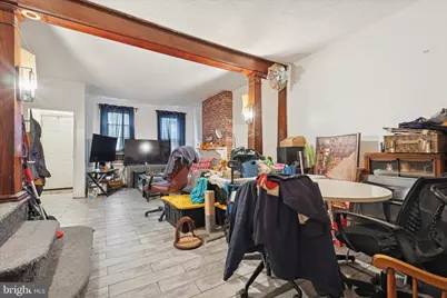 2808 Memphis Street, Philadelphia, PA 19134 - Photo 15