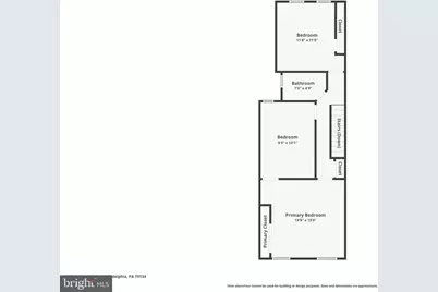 2808 Memphis Street, Philadelphia, PA 19134 - Photo 29