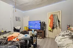 2808 Memphis St, Philadelphia, PA 19134 - Photo 23