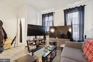 2808 Memphis St, Philadelphia, PA 19134 - Photo 13