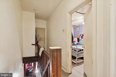 2808 Memphis Street, Philadelphia, PA 19134 - Photo 19