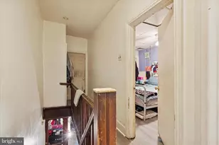 2808 Memphis St, Philadelphia, PA 19134 - Photo 19