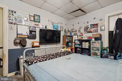 2808 Memphis Street, Philadelphia, PA 19134 - Photo 21