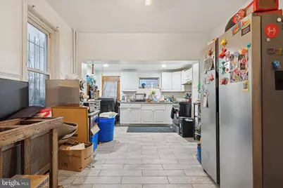 2808 Memphis Street, Philadelphia, PA 19134 - Photo 5