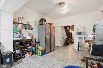 2808 Memphis Street, Philadelphia, PA 19134 - Photo 7