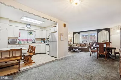 2127 Hoffnagle Street, Philadelphia, PA 19152 - Photo 5